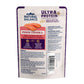 Natural Balance Ultra Protein Plus Skin & Coat and Digestive Health Wet Cat Food 68g