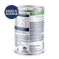 Natural Balance Specialized Nutrition Digestive & Immune Health Lamb & Brown Rice Stew Wet Dog Food 360g