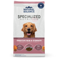 Natural Balance Specialized Sensitive Skin & Stomach Salmon & Oatmeal Formula Dry Dog Food 1.5kg