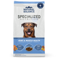 Natural Balance Specialized Nutrition Joint & Muscle Health Chicken & Oatmeal Formula Dry Dog Food 1.5kg