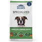 Natural Balance Specialized Nutrition Digestive & Immune Health Lamb & Oatmeal Formula Dry Dog Food 9.9kg
