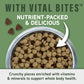 Natural Balance Specialized Nutrition Digestive & Immune Health Lamb & Oatmeal Formula Dry Dog Food 9.9kg