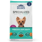 Natural Balance Specialized Nutrition Digestive & Joint Health Chicken & Oatmeal Formula Small Breed Dry Dog Food 5.44kg