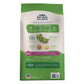 Natural Balance Dry Dog Food Vegetarian Recipe 4lbs