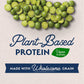 Natural Balance Dry Dog Food Vegetarian Recipe 4lbs