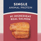 Natural Balance LID Salmon & Brown Rice Dry Dog Food 10.9 kg