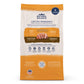 Natural Balance LID Reserve Duck & Potato Recipe Dry Dog Food 10kg