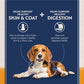 Natural Balance LID Reserve Duck & Potato Recipe Dry Dog Food 10kg