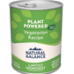Natural Balance Vegetarian Formula Canned Dog Food 369g