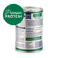 Natural Balance Canned Dog Food Limited Ingredient Diet Lamb & Brown Rice 369g
