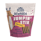 Natural Balance L.I.D. Limited Ingredient Diets Jumpin' Stix Dog Treats Venison & Sweet Potato Formula 4oz