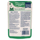 Natural Balance Platefulls Cat Food Chicken & Giblets Formula in Gravy 85g