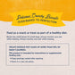 Natural Balance Limited Ingredient Diets Potato & Duck Formula Treat 227g