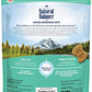 Natural Balance Biscuit Dog Treats L.I.D. Sweet Potato and Chicken 14oz