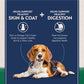 Natural Balance L.I.D. Lamb & Brown Rice Dry Dog Food 1.8kg
