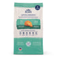 Natural Balance L.I.D. Chicken & Sweet Potato Dry Dog Food 1.8kg