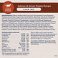 Natural Balance L.I.D. Salmon & Sweet Potato Dry Dog Food 1.8kg