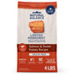 Natural Balance L.I.D. Salmon & Sweet Potato Dry Dog Food 1.8kg