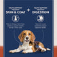 Natural Balance L.I.D. Salmon & Sweet Potato Dry Dog Food 1.8kg