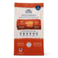 Natural Balance L.I.D. Salmon & Sweet Potato Dry Dog Food 1.8kg