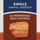 Natural Balance L.I.D. Salmon & Sweet Potato Dry Dog Food 10.9kg