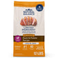 Natural Balance Dry Dog Food Limited Ingredient Diet Small Breed Bites Duck & Potato 5.44kg