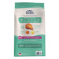 Natural Balance LID Chicken & Sweet Potato Dry Dog Food for Small Breed 1.8kg