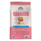 Natural Balance Dry Dog Food LID Puppy Salmon & Brown Rice 10.9kg
