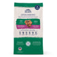 Natural Balance L.I.D. Lamb & Brown Rice Dry Dog Food for Small Breed 5.4kg