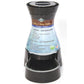 PetSafe Healthy Pet Water Station Small 1.8L capacity