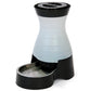 PetSafe Healthy Pet Water Station Small 1.8L capacity