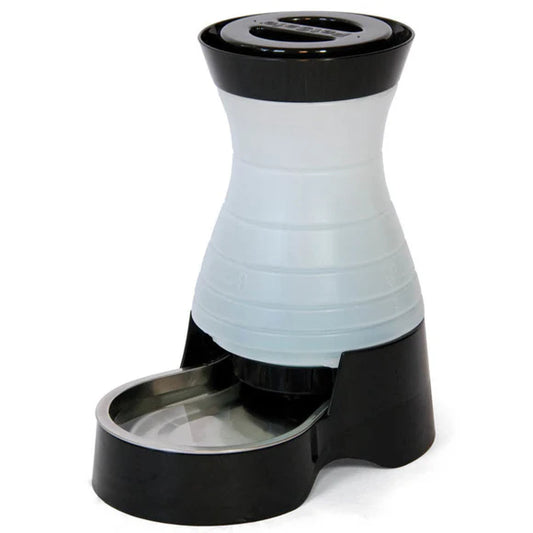 PetSafe Healthy Pet Water Station Small 1.8L capacity