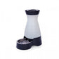 PetSafe Healthy Water Station Medium