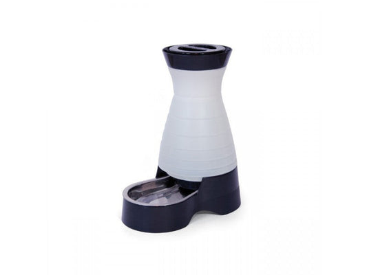 PetSafe Healthy Water Station Medium