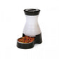 PetSafe Healthy Pet Food Station Medium 1.8kg capacity