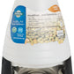 PetSafe Healthy Pet Food Station Medium 1.8kg capacity