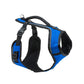 Petsafe Harness Easy Sport Blue Small