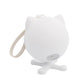 Petsafe Cat Toy Dancing Dot Laser
