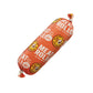 Happy Howie's Soft Meat Roll Treat Turkey 198g
