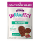 Health Extension Impawfect Cran-Apple Soft Baked Training Treats 128g