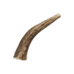 Health Extension Medium Whole Elk Antlers