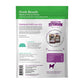 Health Extension Medium Fresh Breath Dental Chews for Dogs 8 pcs. 170g