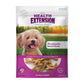 Health Extension Probiotic Small Dental Bones for Dogs 14 pcs 170g