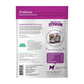 Health Extension Probiotic Small Dental Bones for Dogs 14 pcs 170g