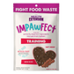 Health Extension Impawfect Bacon Soft Baked Training Treats 113g