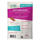 Health Extension Impawfect Bacon Soft Baked Training Treats 113g
