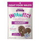 Health Extension Impawfect Immunity Blueberry & Chia Seeds Soft Baked Dog Treats 128g