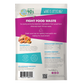 Health Extension Impawfect Sweet Potato and Turmeric Soft Baked Treats for Hip and Joint Support 128g