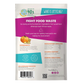Health Extension Impawfect Pumpkin and Ginger Soft Baked Treats for Digestive Support 128g