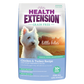 Health Extension Little Bites Chicken and Turkey Gran-free Dry Dog Food 1.5kg